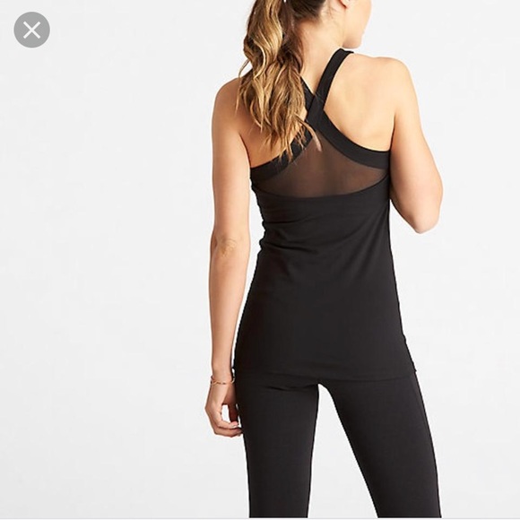 Lucy Activewear Sun Salutation Bra Top XS, NWT - Picture 2 of 2